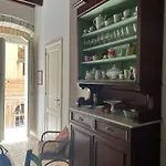 Casa Mariuccia * Carloforte