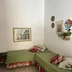 Apartman Casa Mariuccia *