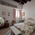 Casa Mariuccia