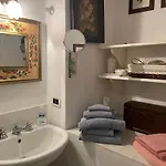 Apartment Casa Mariuccia