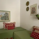 Casa Mariuccia