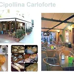 Casa Mariuccia Apartment *