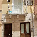 Apartment Casa Mariuccia Carloforte (Isola di San Pietro)