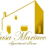 Casa Mariuccia * Carloforte (Isola di San Pietro)