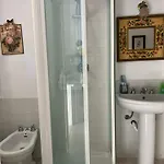 Apartment Casa Mariuccia