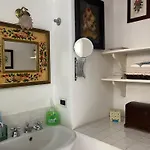 Apartment Casa Mariuccia *