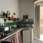 Apartment Casa Mariuccia