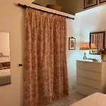 Casa Mariuccia Apartment