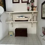 Casa Mariuccia