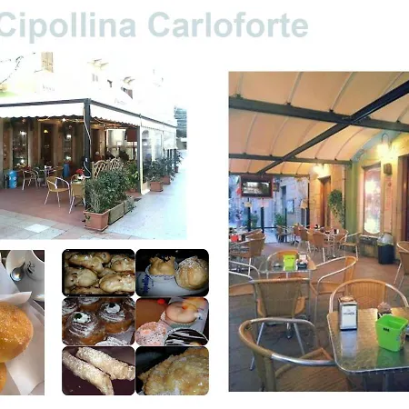 Casa Mariuccia Appartamento *